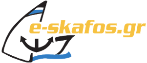 e-skafos video