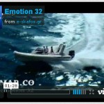 emotion32