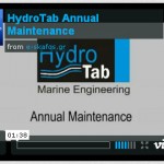 hydrotabMaint