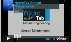 hydrotabMaint