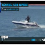 karel