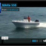nikita550