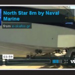 northstar