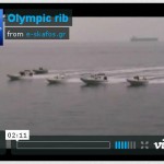 olympic