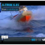 xtrim665
