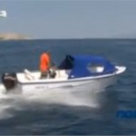 poseidon550